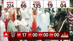 क्या 2024 में होने वाली है मोदी Vs गांधी की लड़ाई ? | Karnataka Results 2023 | Modi | Rahul Gandhi