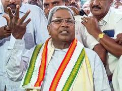 Siddaramaiah Net Worth: કેટલી પ્રોપર્ટીના માલિક છે સિદ્ધારમૈયા, સીએમની રેસમાં છે અગ્રસેર નામ