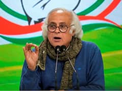 Karnataka Election 2023: ప్రధాని ప్రచారాలతో ప్రజలు విసిగిపోయారు, జైరాం రమేశ్ సెటైర్లు