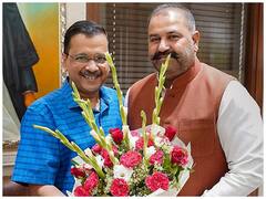 जालंधर उपचुनाव में केजरीवाल ने कैसे किया बड़ा उलटफेर? 5 रोचक तथ्यों से समझिए पूरा 'गेम'