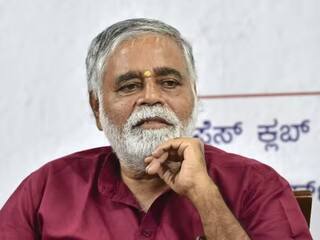 Karnataka Election Results 2023: हार गए हिजाब-कुरान के खिलाफ बोलने वाले शिक्षा मंत्री! जानिए क्या था बयान