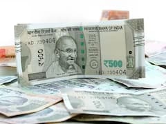 কেন্দ্রীয় কর্মীদের ফিটমেন্ট ফ্যাক্টর বাড়তে পারে ৩ গুণ, জানুন কত হবে বেতন