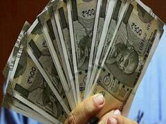 इस सप्ताह कमाई कराने वाले हैं ये 10 शेयर, Tata और HDFC जैसे बड़े नाम शामिल