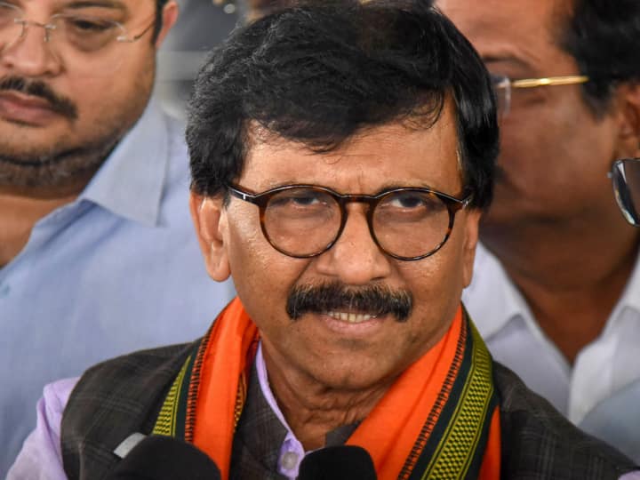 कर्नाटक में BJP की हार पर बोले संजय राउत, 'मोदी लहर खत्म, देश में हमारी लहर आ रही'