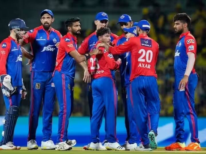 IPL Playoffs: only 11 match left in ipl 2023 after delhi capitals out but no team qualified in playoffs list IPL અંતિમ તબક્કા, હવે માત્ર 11 મેચો બાકી છતાં પ્લેઓફની ચિત્ર નથી થયુ સ્પષ્ટ, જાણો કોણ થશે બહાર ને કોણ અંદર ?