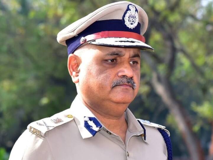 Who is the new CBI director Praveen Sood learn in 5 points Next CBI Director: कौन हैं सीबीआई के नए निदेशक प्रवीण सूद? 5 प्वांट्स में जानें