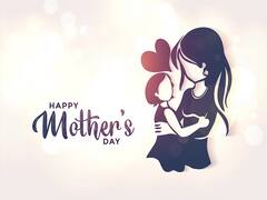 Mother's Day: पहली बार मां बनने जा रही हैं तो इस तरह करें फाइनेंशियल प्लानिंग, भविष्य में नहीं होगी पैसों की कमी