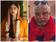 'मुझे बहुत खुशी हो रही है', 'द केरला स्टोरी' की सक्सेस पर आया डायरेक्टर का रिएक्शन, सीक्वल को लेकर दिया ये अपडेट