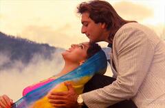 Sanjay Dutt Love Life: ਮਾਧੁਰੀ ਨਾਲ ਬ੍ਰੇਕਅੱਪ ਤੋਂ ਬਾਅਦ ਬੁਰੀ ਤਰ੍ਹਾਂ ਟੁੱਟ ਗਏ ਸੀ ਸੰਜੇ ਦੱਤ, ਪਹਿਲੀ ਪਤਨੀ ਨੇ ਕੀਤਾ ਵੱਡਾ ਖੁਲਾਸਾ