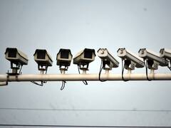 ट्रैफिक पुलिस वाले कैमरे कैसे काम करते हैं? ये है वो तरीका, जिससे सीधे आपके घर आ जाता है चालान