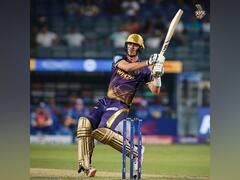 IPL 2023: আইপিএলে দ্রুততম অর্ধশতরান হাঁকানোর তালিকায় প্রথম পাঁচে কে কে রয়েছেন?