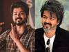 Thalapathy 68: விஜய்சேதுபதியின் ரீல் மகள் விஜய்க்கு ஜோடியா..? யாரு தெரியுமா..?