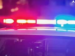 Indore: ఎగ్జామ్‌లో ఫెయిల్‌ అయింది, తిడతారన్న భయంతో కిడ్నాప్ డ్రామా ఆడింది