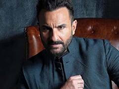 सैफ अली खान को फिर लगाने पड़ेंगे कोर्ट के चक्कर! मारपीट मामले में अगले महीने से शुरू हो सकती है सुनवाई