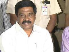 వాపును చూసి బలుపు అనుకోవద్దు, పగటి కలలు కంటున్నారు - కర్ణాటక రిజల్ట్‌పై మంత్రి వేముల