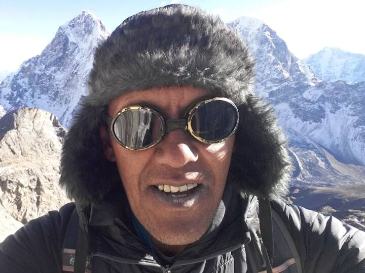 Mount Everest: नेपाल के पसांग दावा शेरपा ने रविवार (14 मई) को 26वीं बार माउंट एवरेस्ट पर चढ़ाई की. इस तरह की उपलब्धि हासिल करने वाले दुनिया के दूसरे शख्स बन गए.