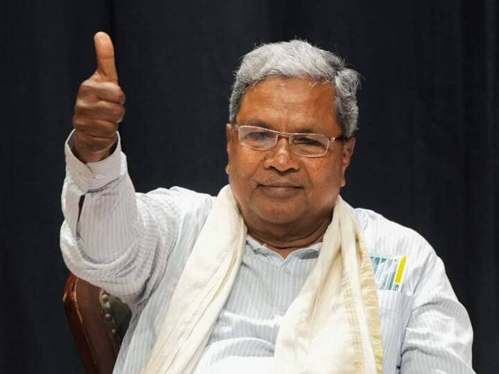 सिद्धारमैया के पास 9.58 करोड़ रुपये की चल संपत्ति है और 9.43 करोड़ रुपये की अचल संपत्ति है.