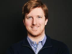 28 साल के इस शख्स ने फोर्ब्स में खरीद ली 82 फीसदी हिस्सेदारी, 80 करोड़ डॉलर में हुई डील 