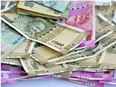 7th Pay Commission: ਕੇਂਦਰੀ ਕਰਮਚਾਰੀ ਦਾ 3 ਗੁਣਾ ਵਧ ਸਕਦੈ ਫਿਟਮੈਂਟ ਫੈਕਟਰ, ਜਾਣੋ ਕਿੰਨੀ ਹੋਵੇਗੀ ਤਨਖਾਹ