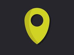 GPS के एक दिन की ऑपरेशन कॉस्ट जानकर उड़ जाएंगे आपके होश, इतनी है कीमत?