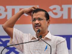 यूपी में खुला आम आदमी पार्टी का खाता लेकिन इन 17 सीटों पर जब्त हुई जमानत, 1 % से भी मिले कम वोट