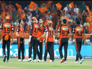 IPL 2023: Sanvir Singh Misses Debut After SRH Submit Wrong Team Sheet During Match Against LSG
