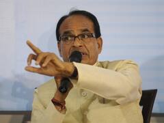 मध्य प्रदेश: सीएम शिवराज बोले- अब नहीं लगाने होंगे सरकारी दफ्तरों के चक्कर, ऐसे घर बैठे होंगे काम