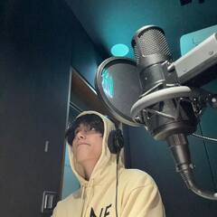 BTS' V and Jungkook Have Good Time With Wooga Squad Members