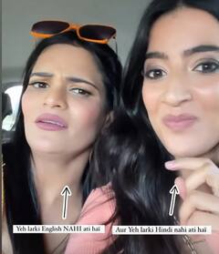 KKK 13: Shiv Thakare को हुआ फिरंगी से प्यार, शीज़ान और अर्चना ने भी खूब मस्ती, साउथ अफ्रीका में कंटेस्टेंट की धूम