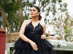 शादी ही नहीं बल्कि लाइफ के एक और बड़े डिसीजन में Sapna Choudhary ने नहीं मानी थी मां की बात, जानिए क्या रहा था अंजाम