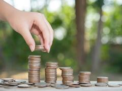 Government Schemes: सबके लिए होती हैं सरकारी योजनाएं, आपके लिए कौन सी बेहतर ऐसे करें चेक