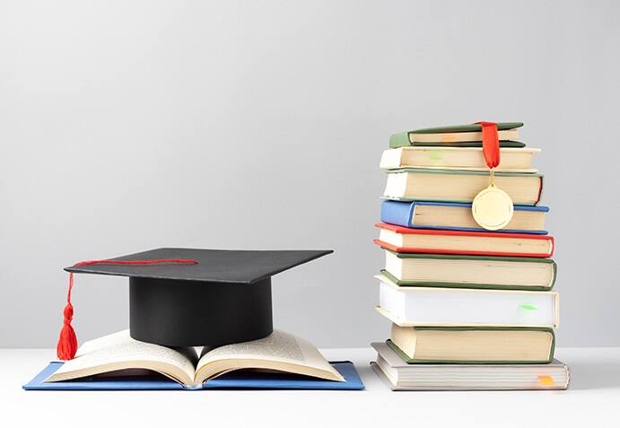 Education Loan : એજ્યુકેશન લોન લેવાનું વિચારી રહ્યાં છો? રાખો આ વાતનું ધ્યાન Education Loan : Important Points to keep in Mind Check this before Applying for Education Loan Education Loan : એજ્યુકેશન લોન લેવાનું વિચારી રહ્યાં છો? રાખો આ વાતનું ધ્યાન