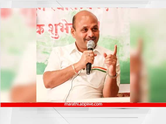 Kishor Aware Murder case : माजी नगरसेवकाच्या मुलाकडून किशोर आवारेंचा खून; 'या' घटनेचा घेतला बदला; कसा रचला हत्येचा कट? Kishor Aware Murder case : माजी नगरसेवकाच्या मुलाकडून किशोर आवारेंचा खून; 'या' घटनेचा घेतला बदला; कसा रचला हत्येचा कट?