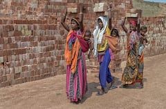 Mother's Day 2023: যাঁর আঁচলের তলায় সব বিপদ থেমে যায়...আজ মাতৃদিবস