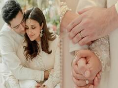 Raghav Parineeti Net Worth: मंगेतर राघव चड्ढा से कहीं ज्यादा अमीर हैं परिणीति चोपड़ा, जानें दोनों की नेटवर्थ