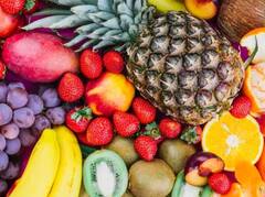 Daily eat one fruit: ਰੋਜ਼ ਇੱਕ ਫਲ ਖਾਣ ਦੀ ਪਾਓ ਆਦਤ, ਦੂਰ ਹੋਣਗੀਆਂ ਕਈ ਬਿਮਾਰੀਆਂ, ਜਾਣੋ ਕਿਵੇਂ