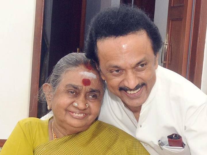 Mother's Day 2023: 'தாயினும் சிறந்த கோவிலும் இல்லை' - ஆளுநர், முதலமைச்சர் உள்ளிட்ட தலைவர்கள் அன்னையர் தின வாழ்த்து