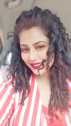 Bhojpuri News: कौन हैं निरहुआ की 'आर्मी' में दिख रही रूपा मिश्रा, तस्वीरें देख फॉलो बटन दबा देंगे आप