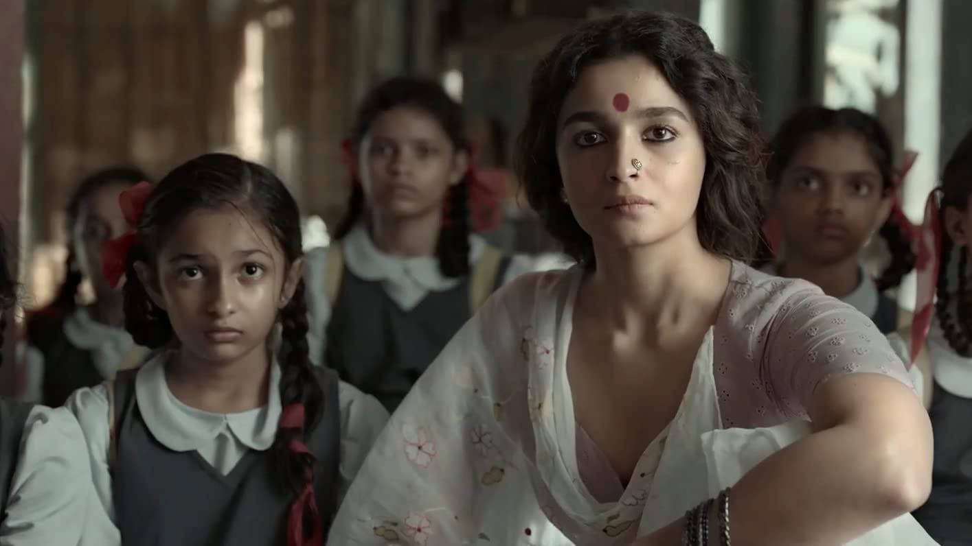 Flawed But Real: Bollywood Has Come To Terms With The 'Imperfect' Mother