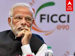 5 Reasons for BJP Loss : மண்ணை கவ்விய பாஜக.. தட்டி தூக்கிய காங்கிரஸ்! கர்நாடக தேர்தல்-5 காரணங்கள்!