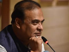 Karnataka Assembly Election 2023: మా ఓటమిని అంగీకరిస్తున్నాం, EVMలపై నిందలు వేయం - హిమంత బిశ్వ శర్మ