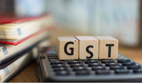 ਟੈਕਸ ਚੋਰੀ ਨੂੰ ਰੋਕਣ ਲਈ ਬਣਾ ਰਹੀ ਹੈ ਯੋਜਨਾ : ਜੀਐਸਟੀ ਅਧਿਕਾਰੀ ਸੰਭਾਵੀ ਟੈਕਸ ਚੋਰੀ ਕਰਨ ਵਾਲਿਆਂ ਨੂੰ ਫੜਨ ਲਈ ਆਪਣੇ ਜੋਖਮ ਮਾਪਦੰਡਾਂ ਵਿੱਚ ਹੋਰ ਡੇਟਾਬੇਸ ਸ਼ਾਮਲ ਕਰਨ ਦੀ ਯੋਜਨਾ ਬਣਾ ਰਹੇ ਹਨ। ਇਹ ਸੇਵਾ ਨਾਲ ਸਬੰਧਤ ਕਾਰੋਬਾਰ ਲਈ ਹੋਰ ਕੀਤਾ ਜਾਵੇਗਾ. ਡਾਟਾਬੇਸ ਜੋ ਟੈਪ ਕੀਤੇ ਜਾਣ ਦੀ ਸੰਭਾਵਨਾ ਹੈ।