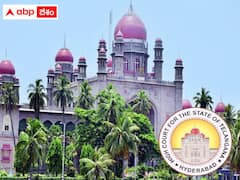 తెలంగాణ జిల్లా కోర్టుల్లో 144 టైపిస్ట్‌ ఉద్యోగాలు, ఎంపికైతే రూ.72 వేల వరకు జీతం!