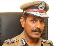 DGP Sylendra Babu: கள்ளச் சாராயத்தை ஒழிக்க சிறப்பு படை அமைத்து தேடுதல் வேட்டை; டிஜிபி சைலேந்திர பாபு அதிரடி ஆக்ஷன்..!