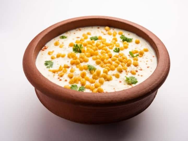 What is the correct way to make perfect boondi ka write a note down recipe 90 फीसदी लोग गलत तरीके से बना रहे हैं बूंदी का रायता, आज सीखिए सही तरीका
