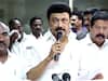 TN CM Relief:  சேலம் பட்டாசு குடோன் விபத்தில் பலியானவர்கள் குடும்பத்துக்கு ரூ 3 லட்சம் நிவாரணம் - முதலமைச்சர் மு.க. ஸ்டாலின் அறிவிப்பு..