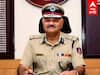 Praveen Sood as CBI chief : சிபிஐ இயக்குநராகும் கர்நாடக டிஜிபி யார் இந்த பிரவின் சூட்?