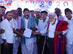 ప్రాణ‌హిత- చేవెళ్ల చేప‌ట్టి ఉంటే, తెలంగాణలో తొలి మూడేళ్ల‌లోనే నీళ్లు పారేవి: భట్టి విక్రమార్క