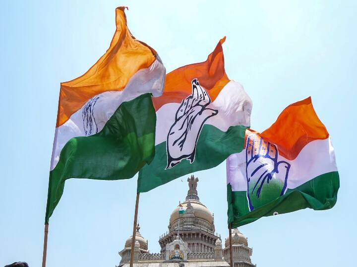 Karnataka Election Results 2023 Muslim representation in Karnataka elections only candidates were from Congress-JDS Karnataka Muslims Representation: कर्नाटक में पिछली बार से बढ़े मुस्लिम विधायक, कांग्रेस-जेडीएस से कितने जीते जानिए