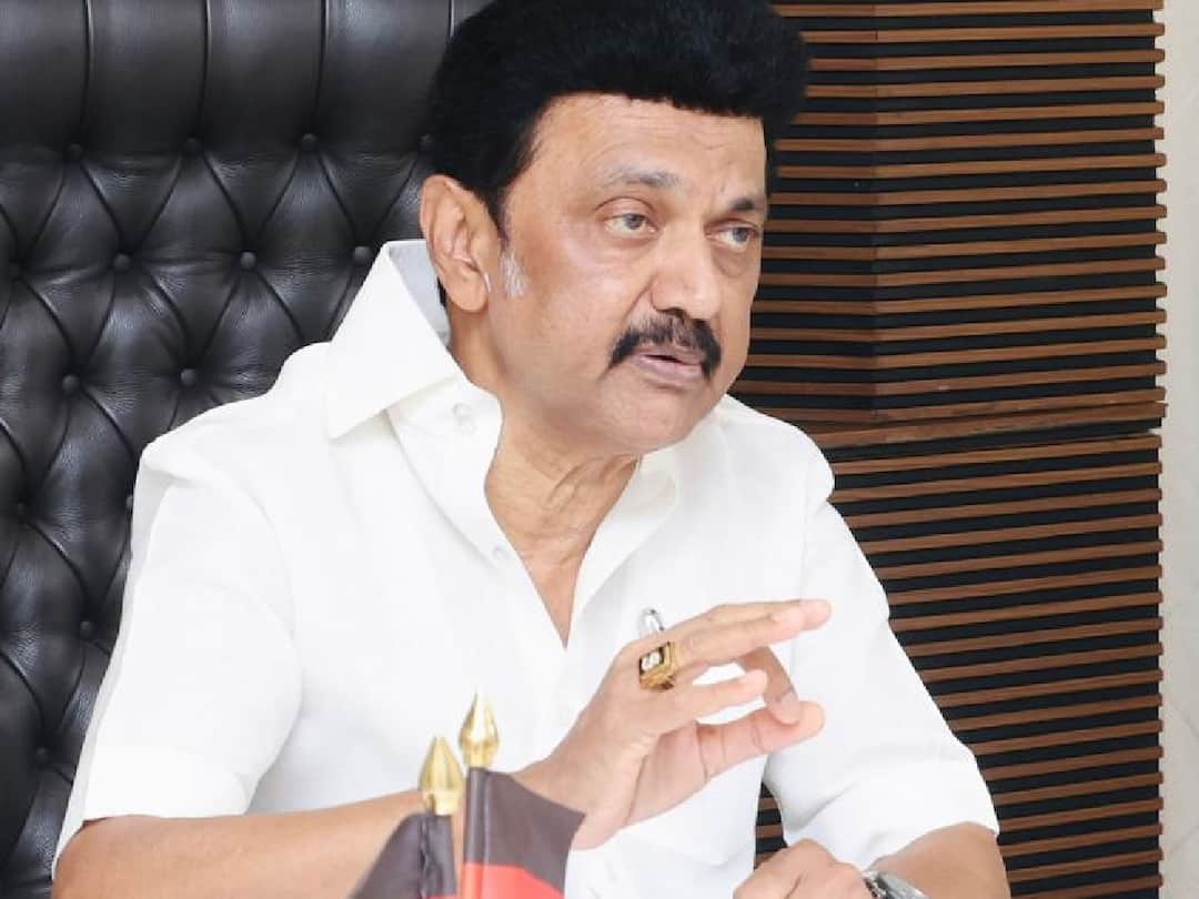 National Exit Test Should Not Be Introduced: Tamil Nadu CM Stalin Writes To PM Modi National Exit Test Should Not Be Introduced: Tamil Nadu CM Stalin Writes To PM Modi